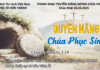 Chương Trình Truyền Giảng