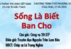 Chúa Nhật 27-04-2025