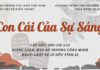 Chúa Nhật 20-07-2025