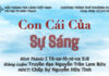 Chúa Nhật 13-07-2025