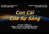 Chúa Nhật 27-07-2025