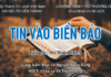 Chúa Nhật 03-08-2025