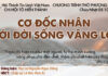 Chúa Nhật 05-10-2025