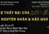 Chúa Nhật 12-10-2025