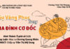 Chúa Nhật 26-10-2025