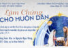 Chúa Nhật 07-12-2025