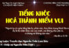 Chúa Nhật 14-12-2025