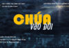 Chúa Nhật 21-12-2025