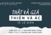 Chúa Nhật 01-02-2026