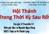 Chúa Nhật 04-01-2026