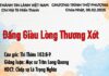 Chúa Nhật 08-02-2026
