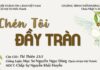 Chúa Nhật 15-02-2026
