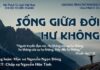 Chúa Nhật 01-03-2026
