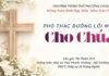 Thứ Hai Tối Giao Thừa – 16-02-2026