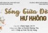 Chúa Nhật 29-03-2026