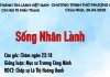Chúa Nhật 26-04-2026