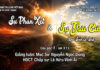 Chúa Nhật 06-09-2026