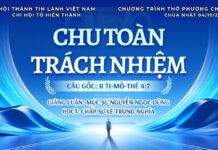 Chúa Nhật 04-10-2026